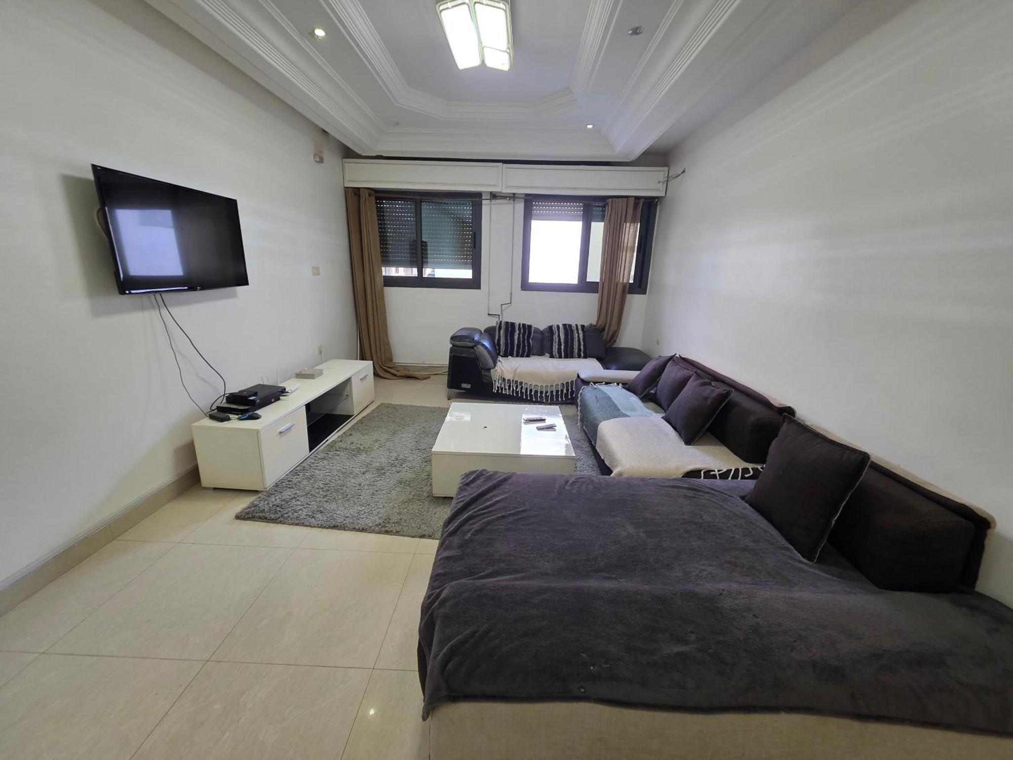 Cozy Almadies L'Original Dakar Exterior foto