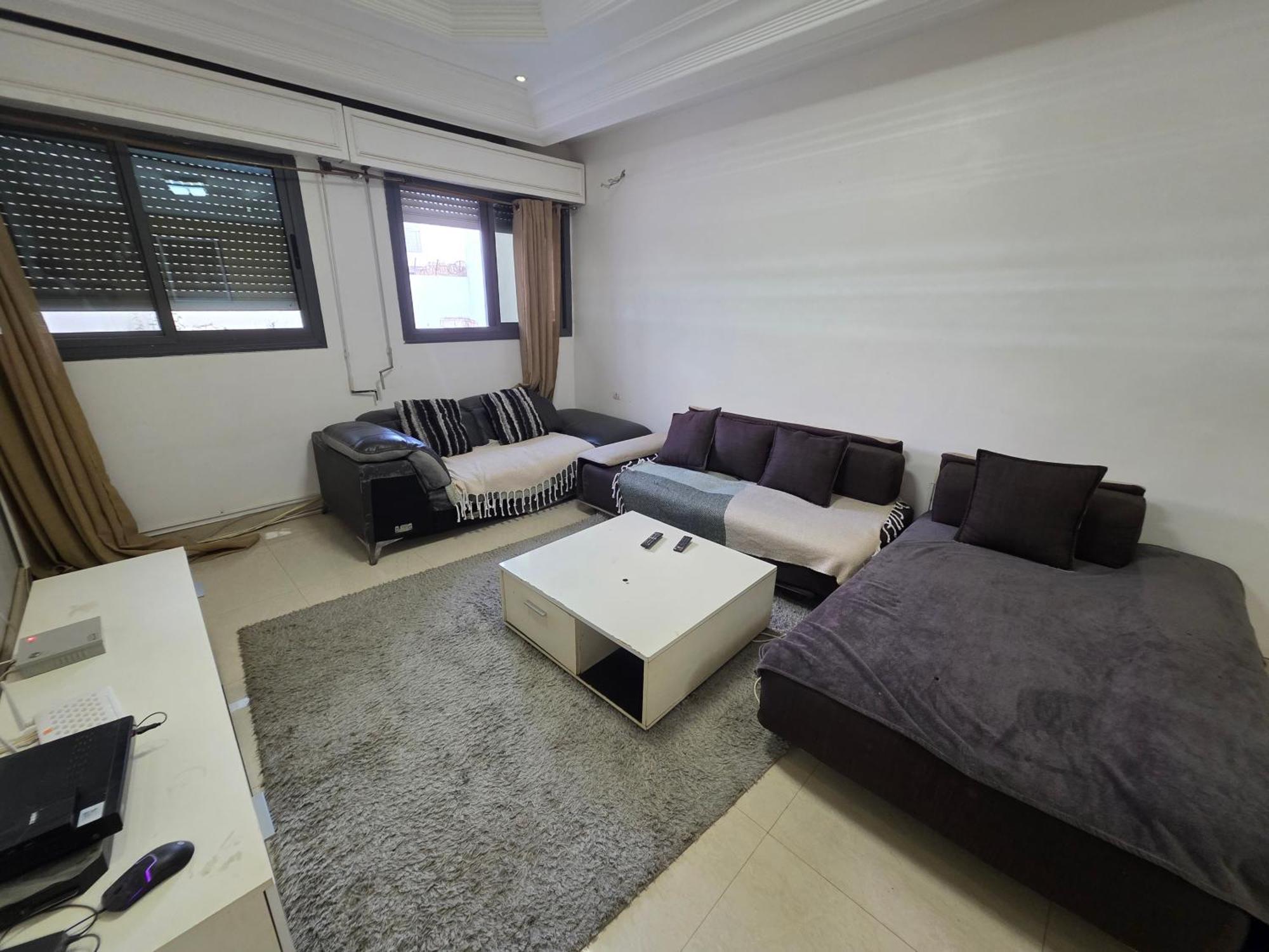 Cozy Almadies L'Original Dakar Exterior foto