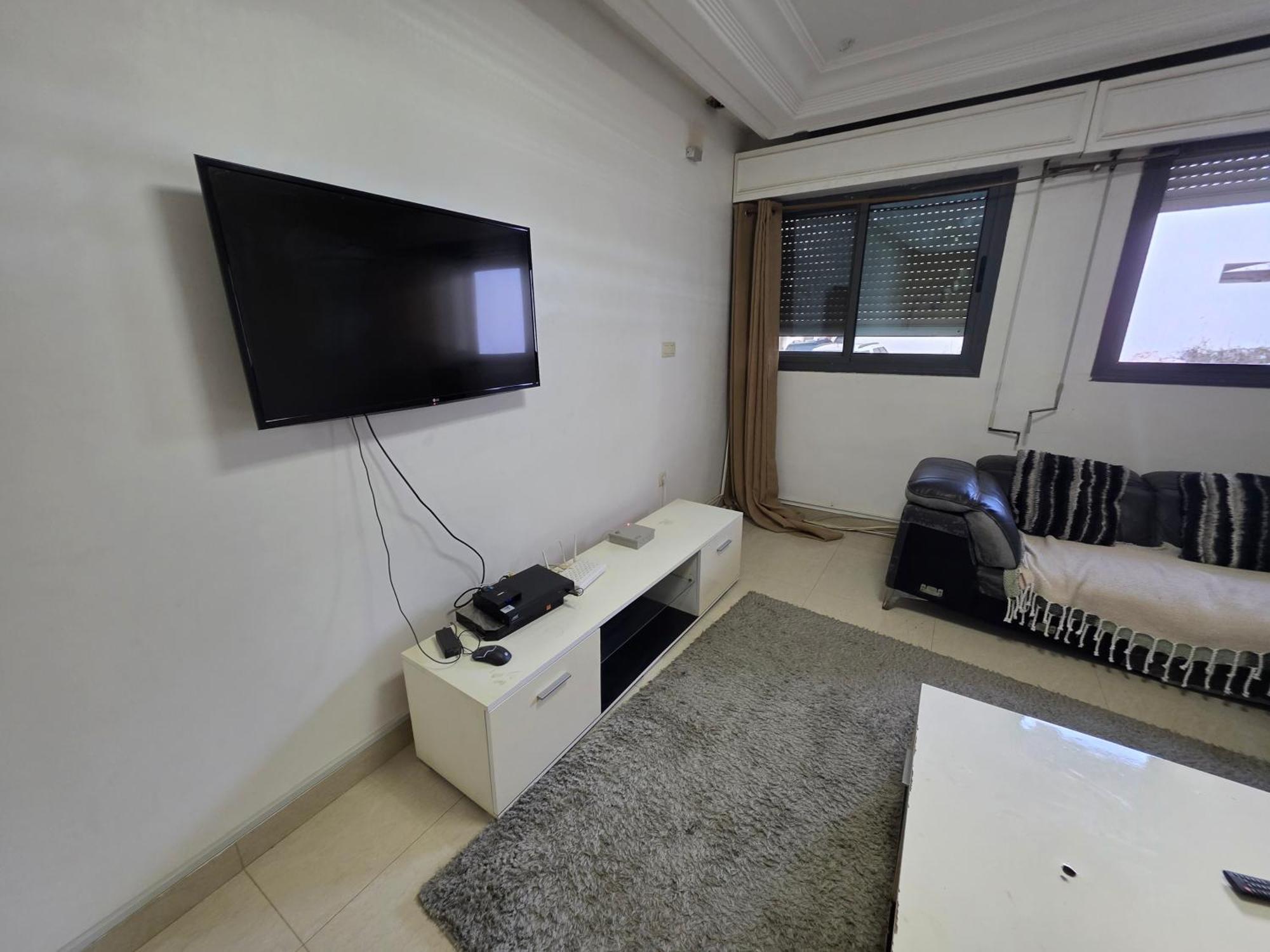 Cozy Almadies L'Original Dakar Exterior foto